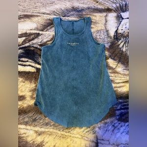YoungLA tank top